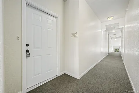 $285,000 | 14323 East 1st Drive, Unit 302, Aurora, CO 80011