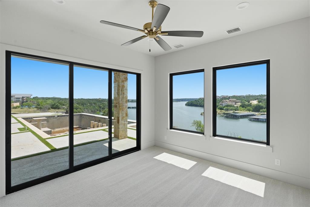 1260 Rawhide Ridge Graford, TX 76449 - Photo 25 of 38