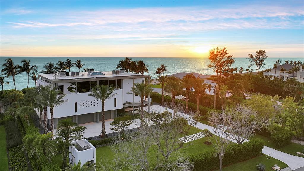 8250 Sanderling Road Sarasota, FL 34242 - Photo 55 of 61