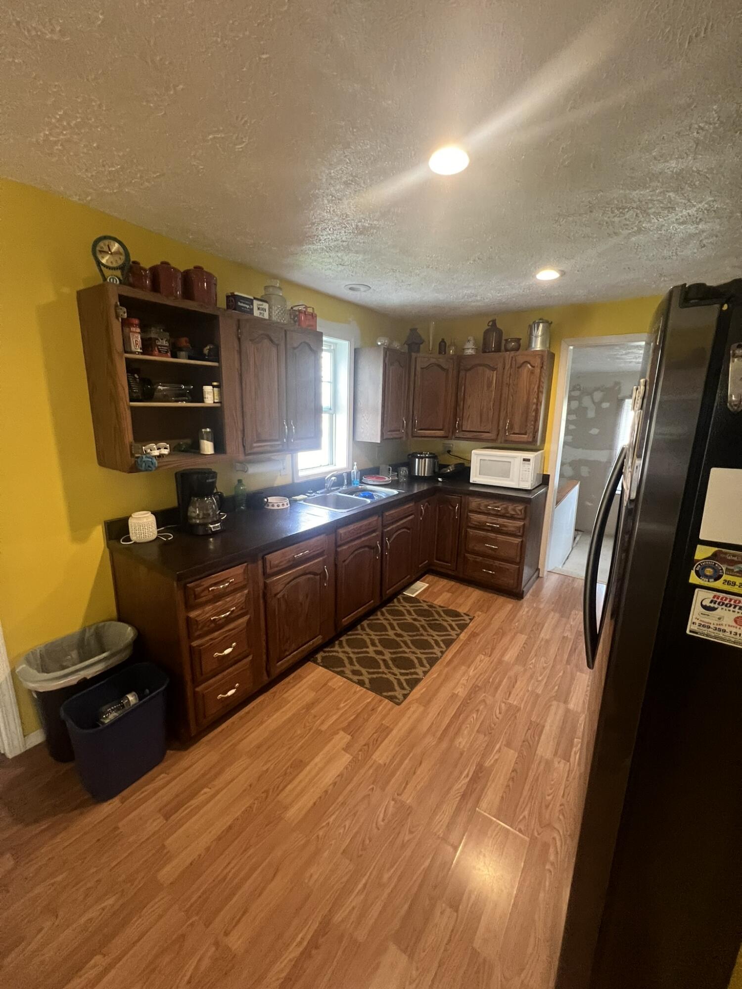 125 East Edgar Bergen Boulevard Decatur, MI 49045 - Photo 2 of 13 IMG_6036