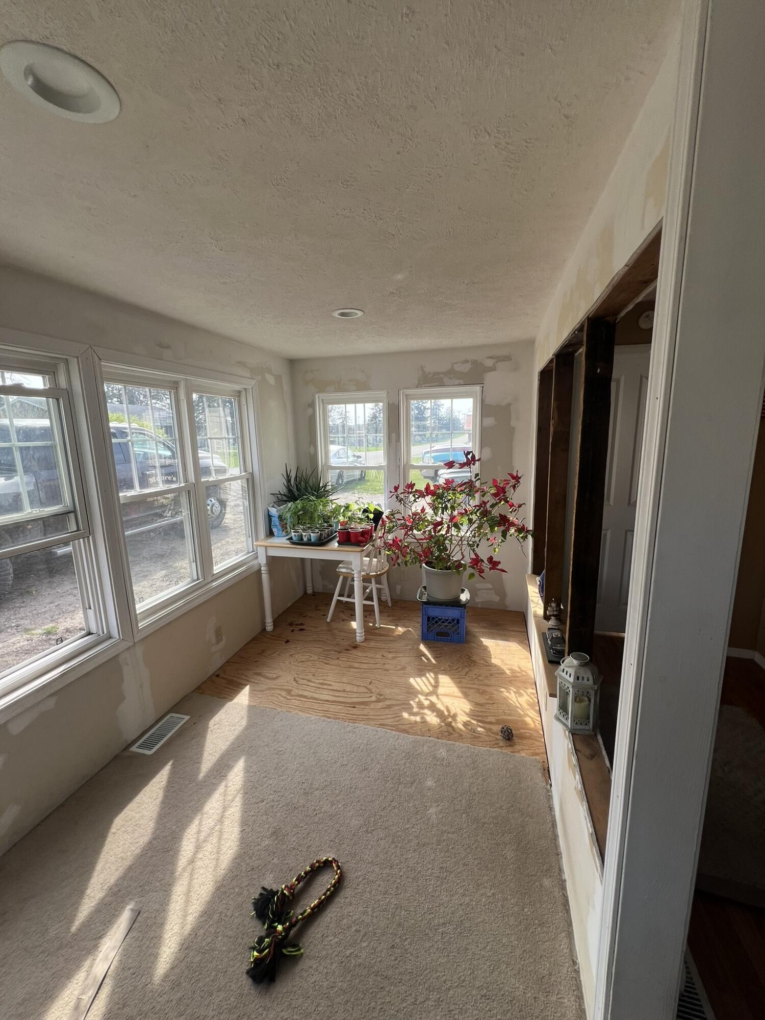 125 East Edgar Bergen Boulevard Decatur, MI 49045 - Photo 10 of 13 IMG_6013