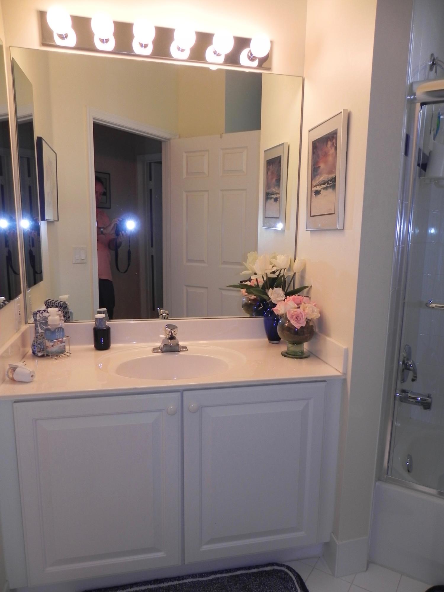 21081 Vía Solano Boca Raton, FL 33433 - Photo 29 of 69 DSCN2618