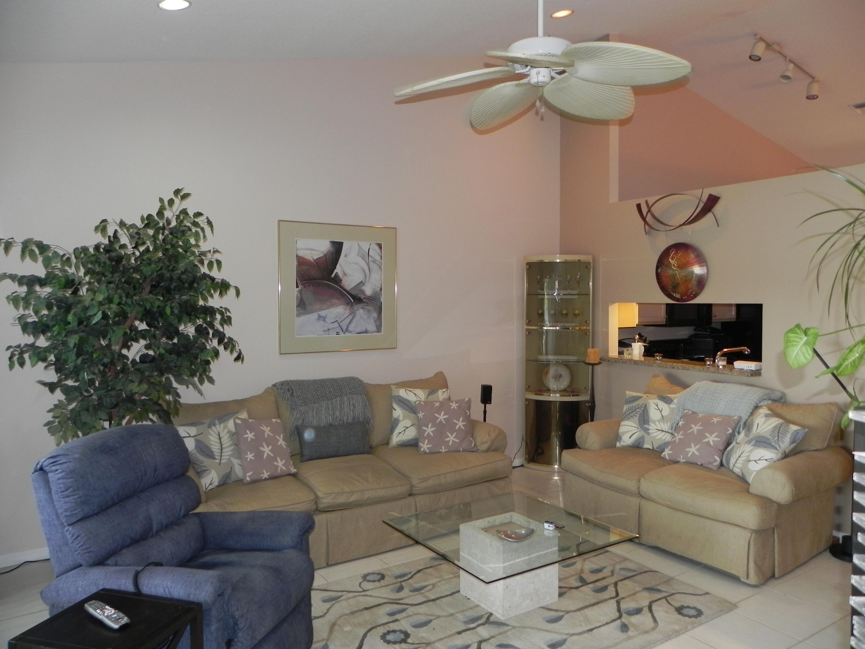 21081 Vía Solano Boca Raton, FL 33433 - Photo 32 of 69 DSCN2629