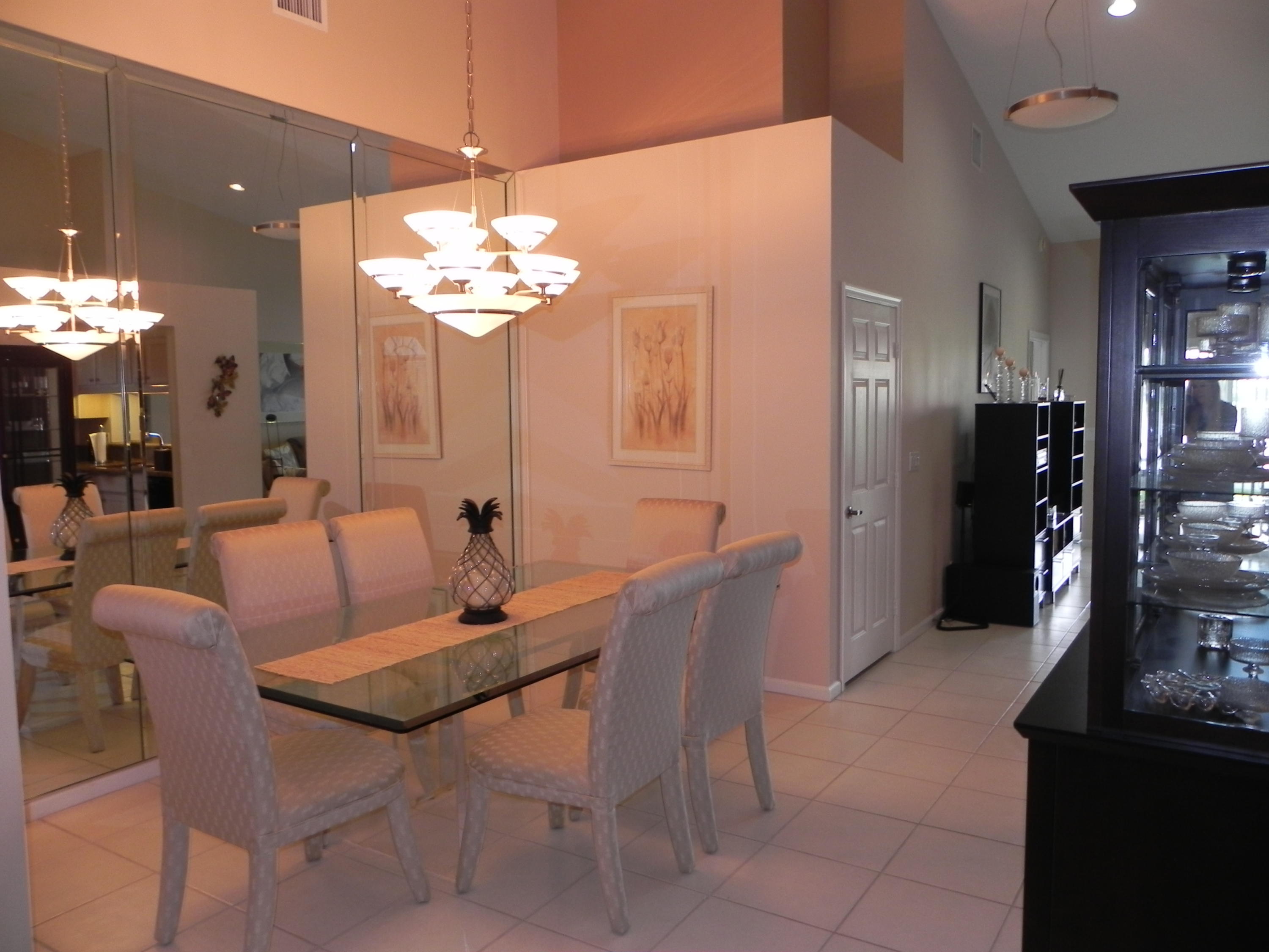 21081 Vía Solano Boca Raton, FL 33433 - Photo 54 of 69 DSCN2668