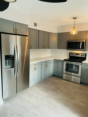 $1,850 | 5268 Northeast 6th Avenue, Unit A28, Oakland Park, FL 33334