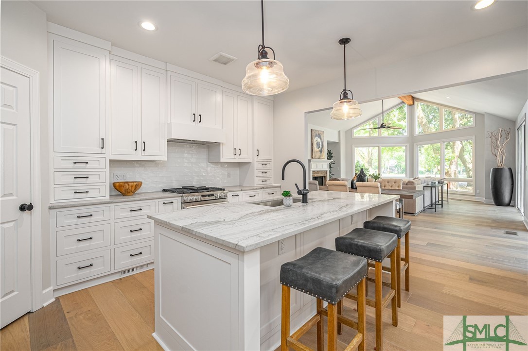 27 Southerland Road Savannah, GA 31411 - Photo 13 of 45