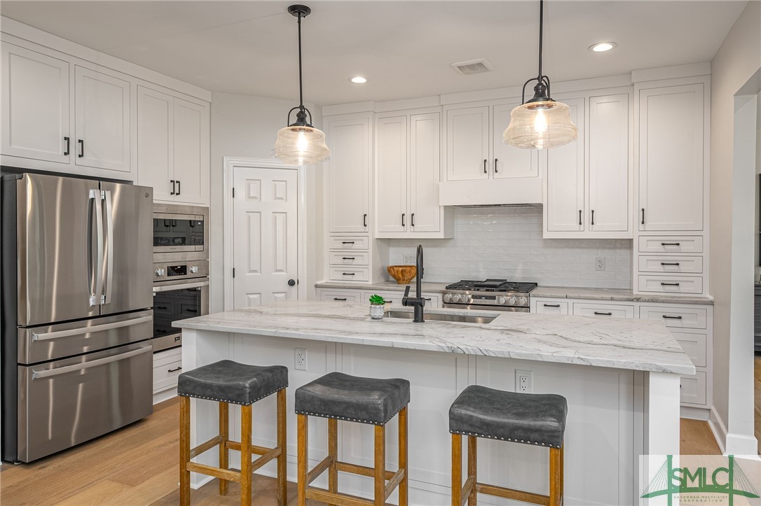 27 Southerland Road Savannah, GA 31411 - Photo 17 of 45