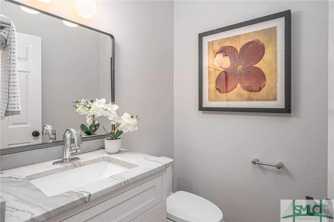 27 Southerland Road Savannah, GA 31411 - Photo 21 of 45