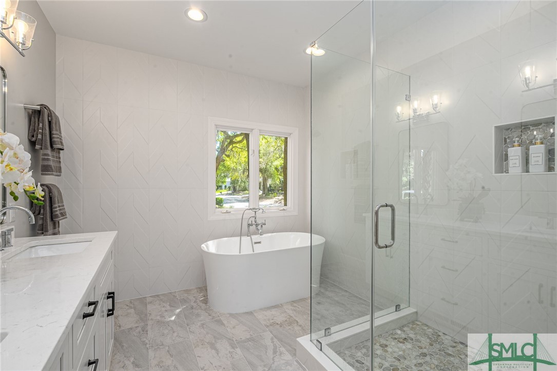 27 Southerland Road Savannah, GA 31411 - Photo 25 of 45