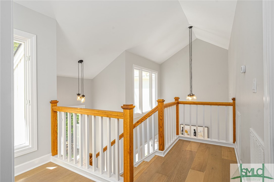 27 Southerland Road Savannah, GA 31411 - Photo 27 of 45