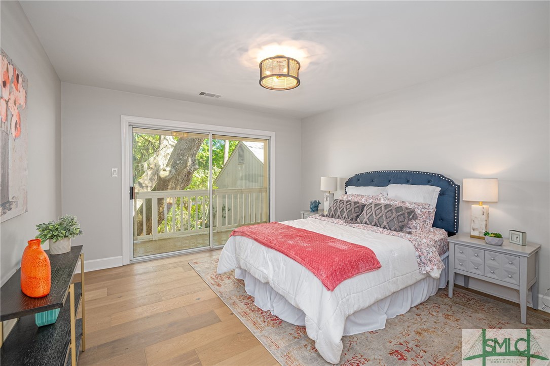 27 Southerland Road Savannah, GA 31411 - Photo 28 of 45