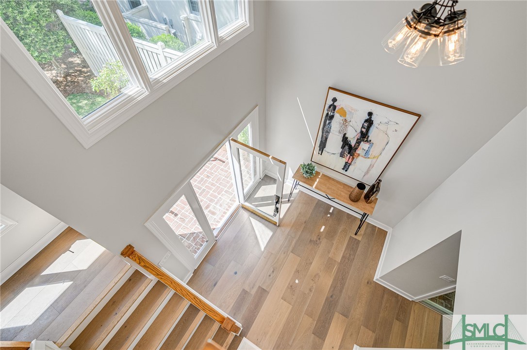 27 Southerland Road Savannah, GA 31411 - Photo 32 of 45