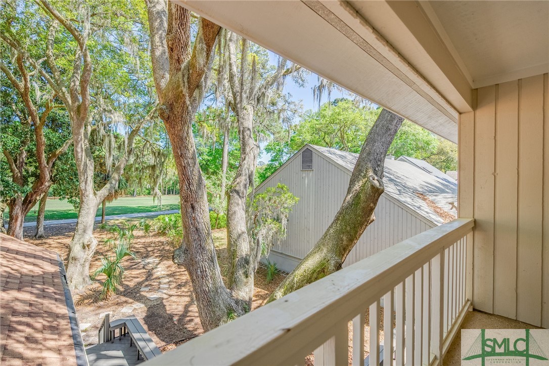 27 Southerland Road Savannah, GA 31411 - Photo 33 of 45