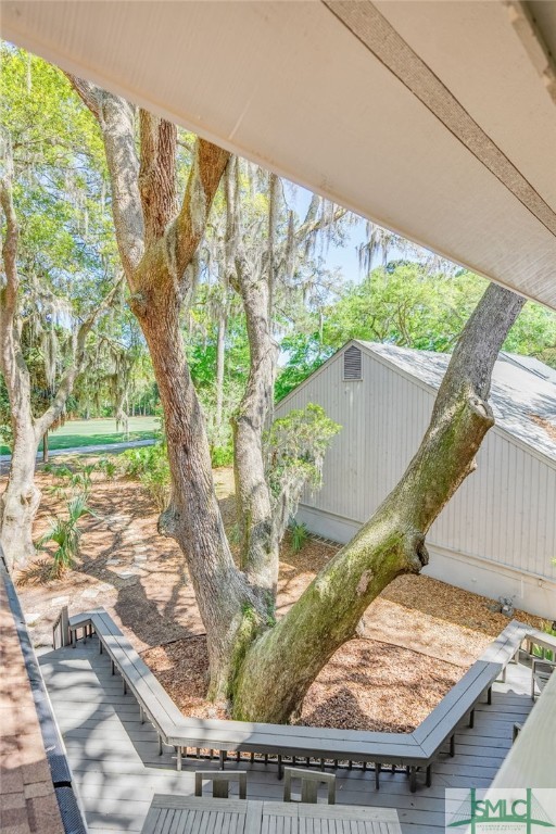 27 Southerland Road Savannah, GA 31411 - Photo 34 of 45