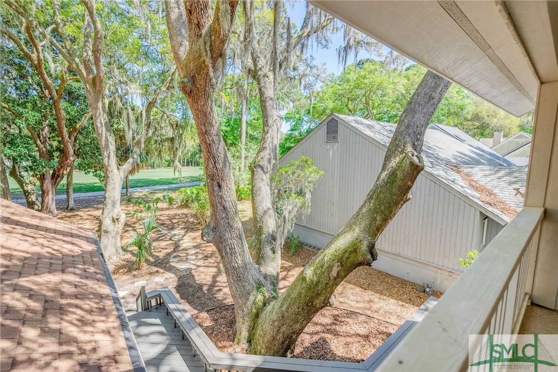 27 Southerland Road Savannah, GA 31411 - Photo 35 of 45