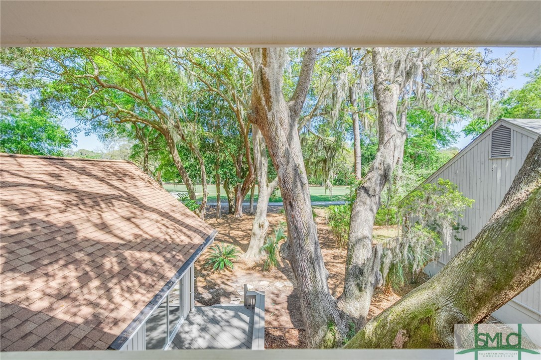 27 Southerland Road Savannah, GA 31411 - Photo 36 of 45