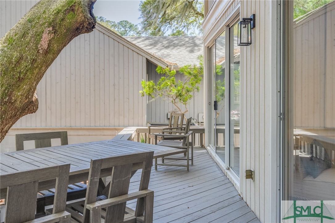 27 Southerland Road Savannah, GA 31411 - Photo 37 of 45