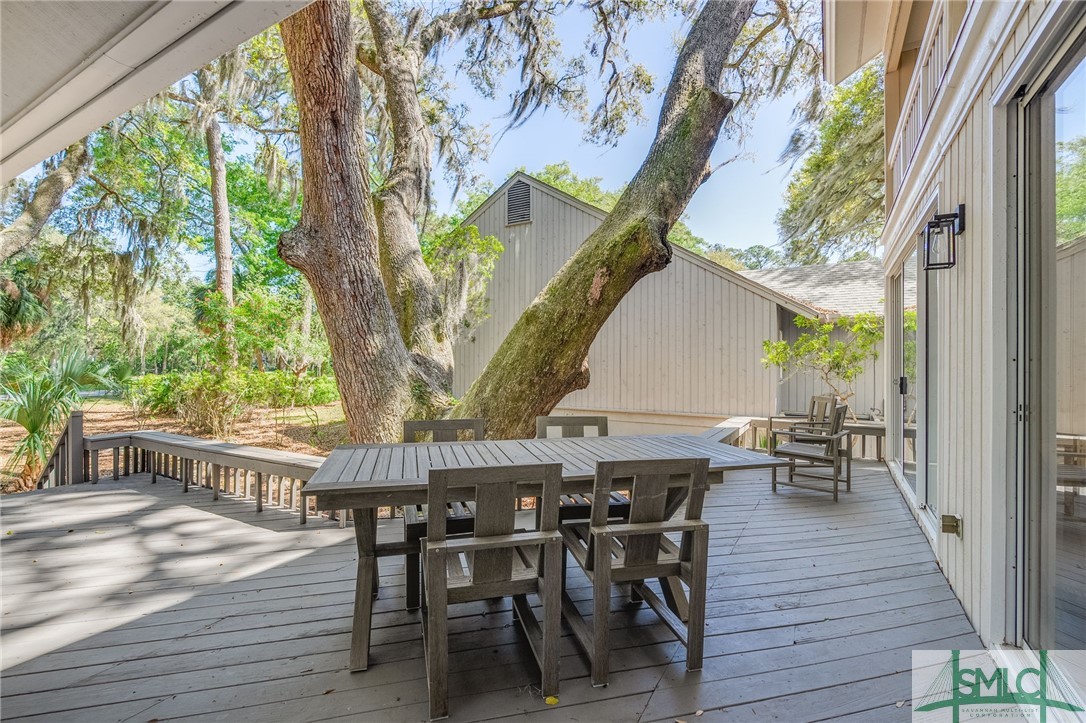 27 Southerland Road Savannah, GA 31411 - Photo 38 of 45