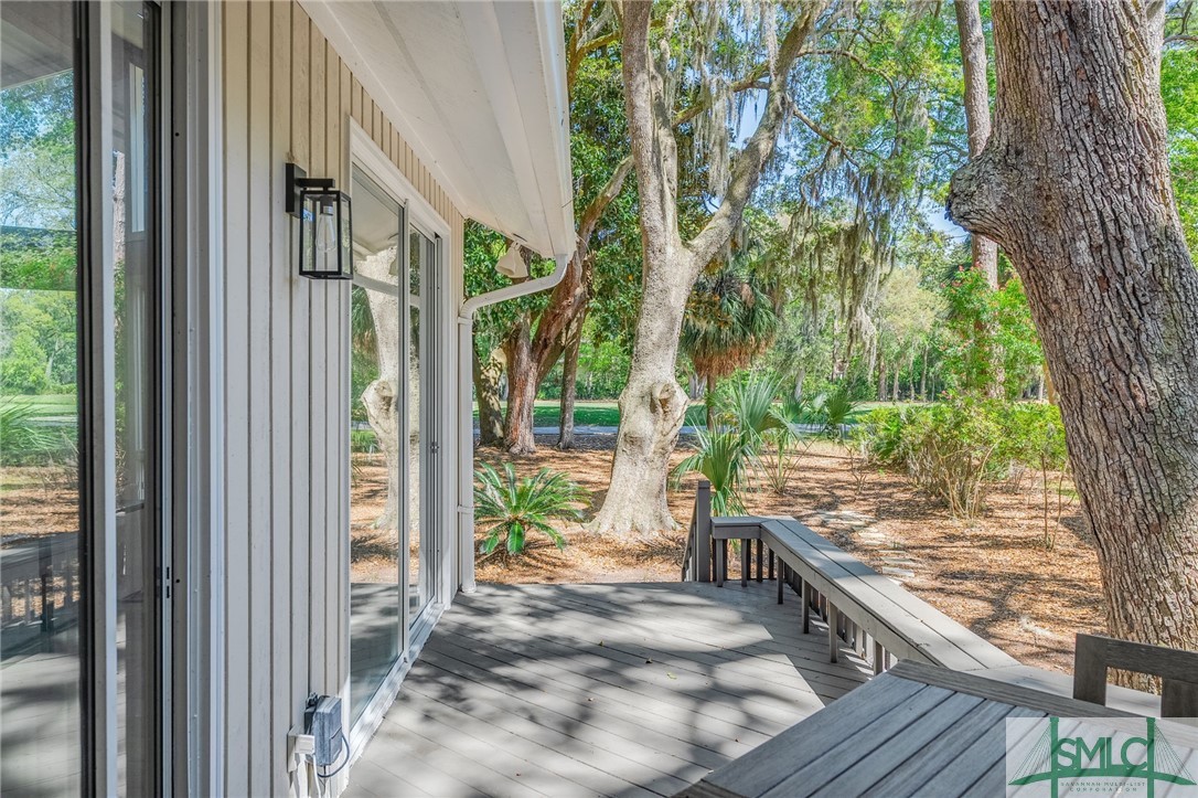 27 Southerland Road Savannah, GA 31411 - Photo 39 of 45