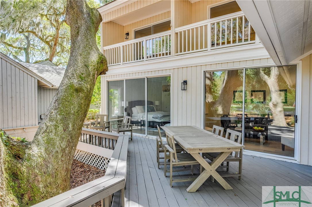 27 Southerland Road Savannah, GA 31411 - Photo 40 of 45