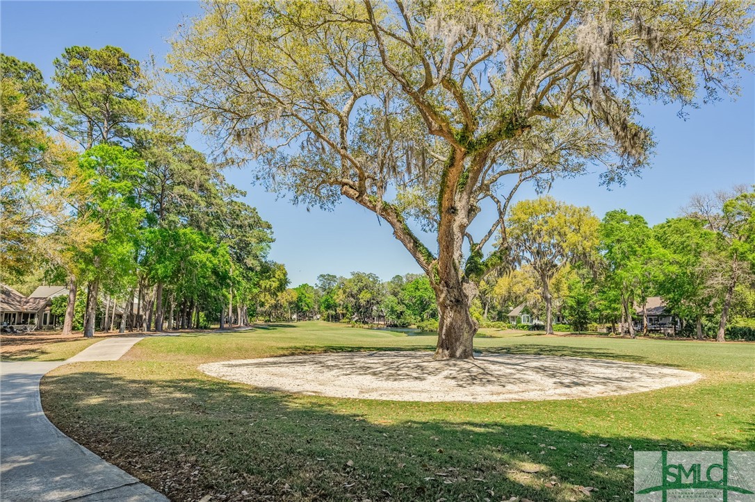 27 Southerland Road Savannah, GA 31411 - Photo 43 of 45