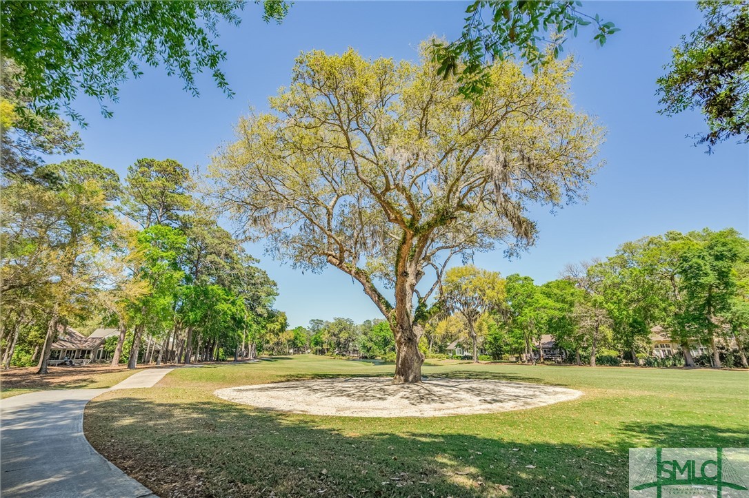 27 Southerland Road Savannah, GA 31411 - Photo 44 of 45