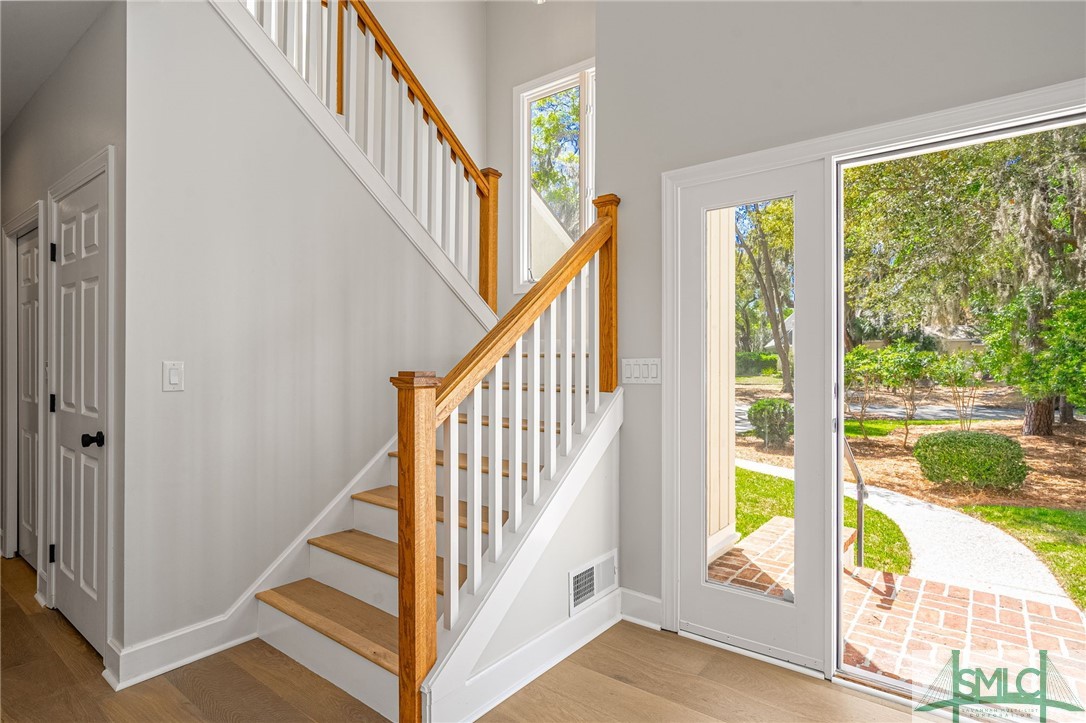 27 Southerland Road Savannah, GA 31411 - Photo 5 of 45