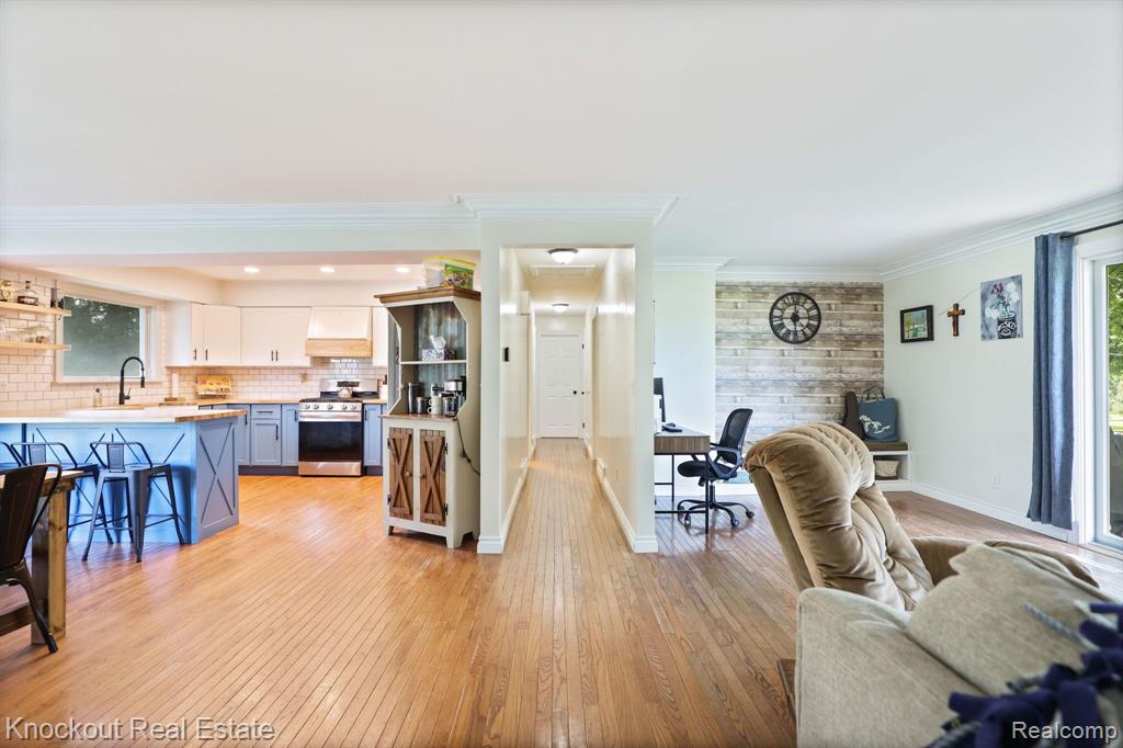 9230 Bray Road Millington, MI 48746 - Photo 21 of 64