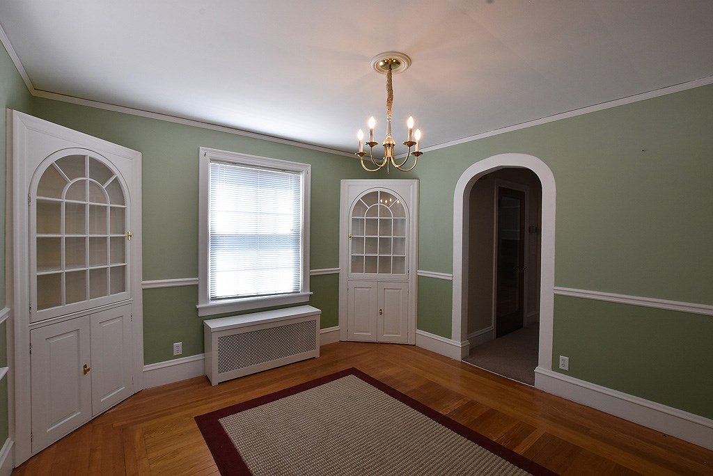 75 Richland Road Cranston, RI 02910 - Photo 5 of 25
