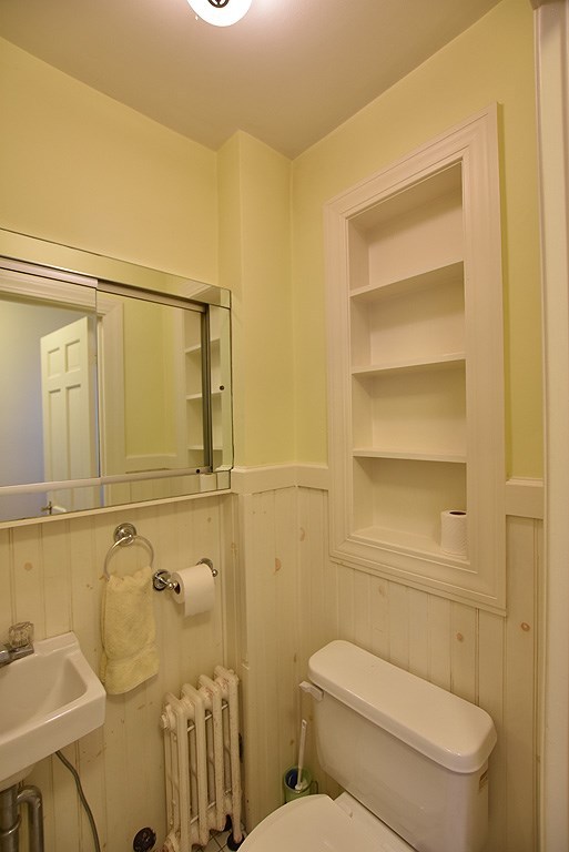 75 Richland Road Cranston, RI 02910 - Photo 8 of 25