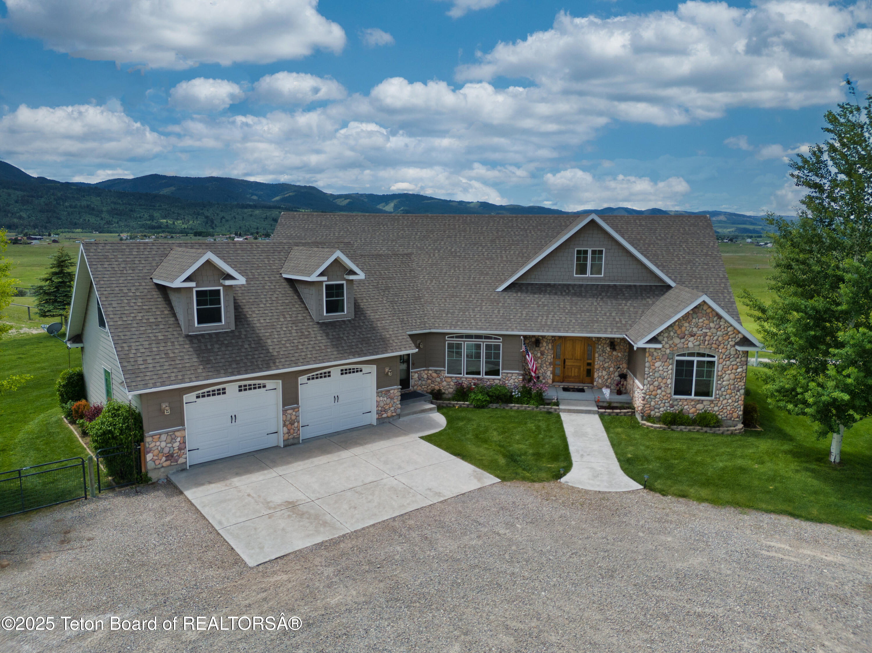 280 Cedar Circle Swan Valley, ID 83449 - Photo 1 of 32 1_280 Cedar Circle_For MLS-14