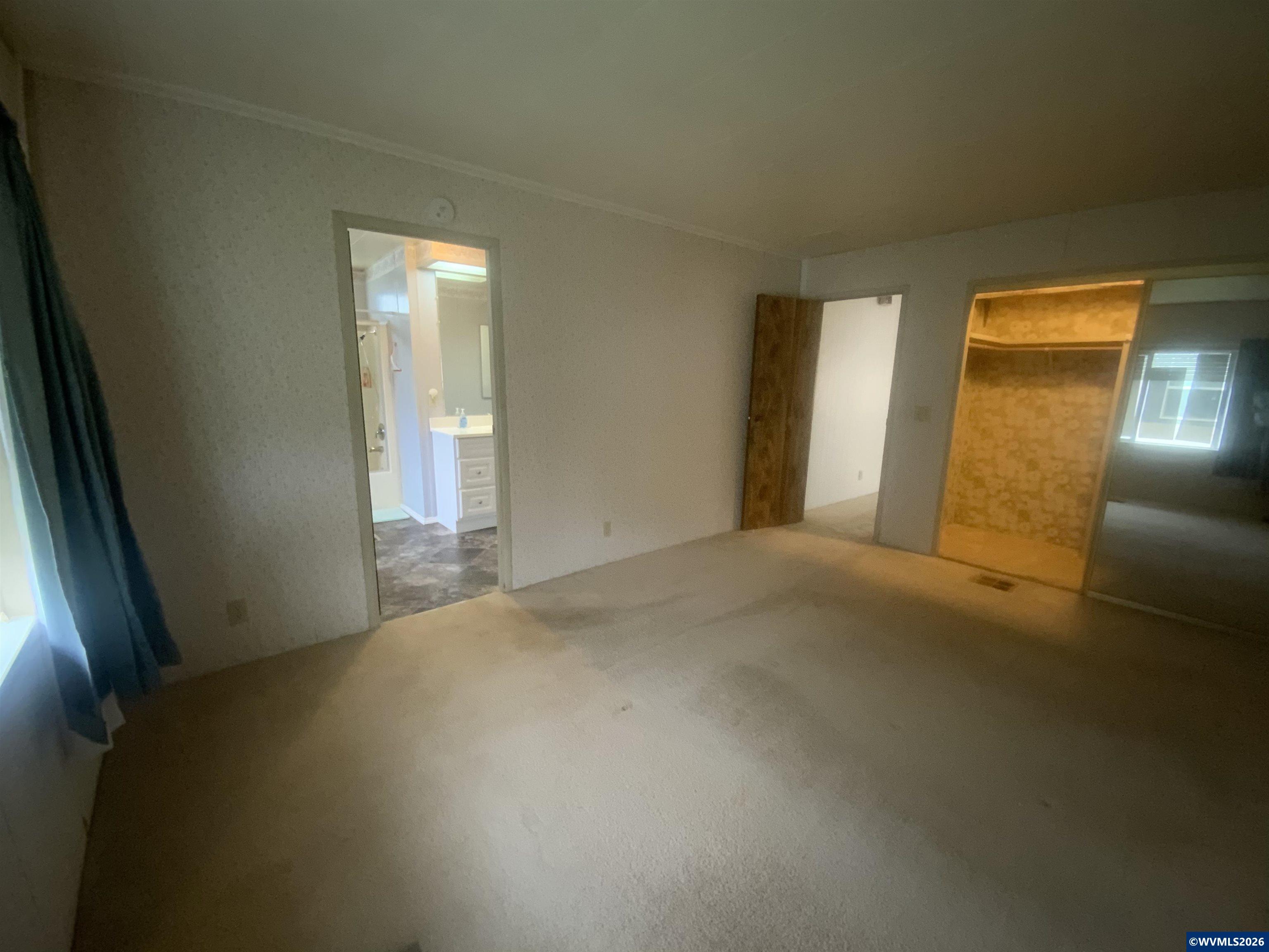 4940 Sunnyside Road Southeast, Unit K13 Salem, OR 97302 - Photo 14 of 25