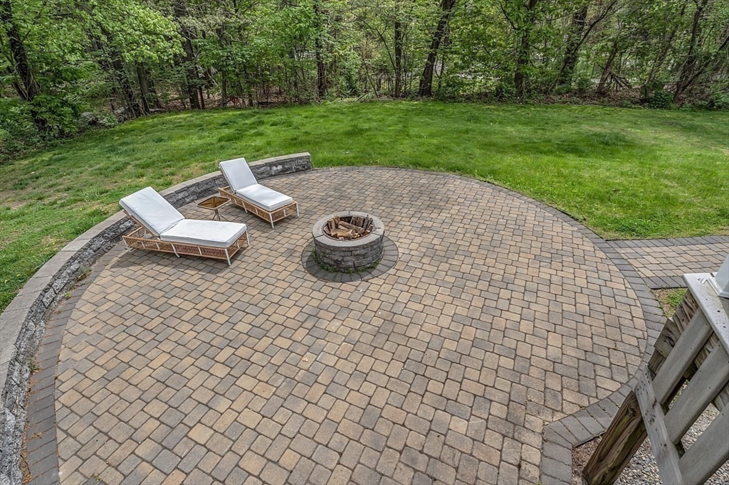 94 Boston Street Middleton, MA 01949 - Photo 25 of 41 Gallery Image 25