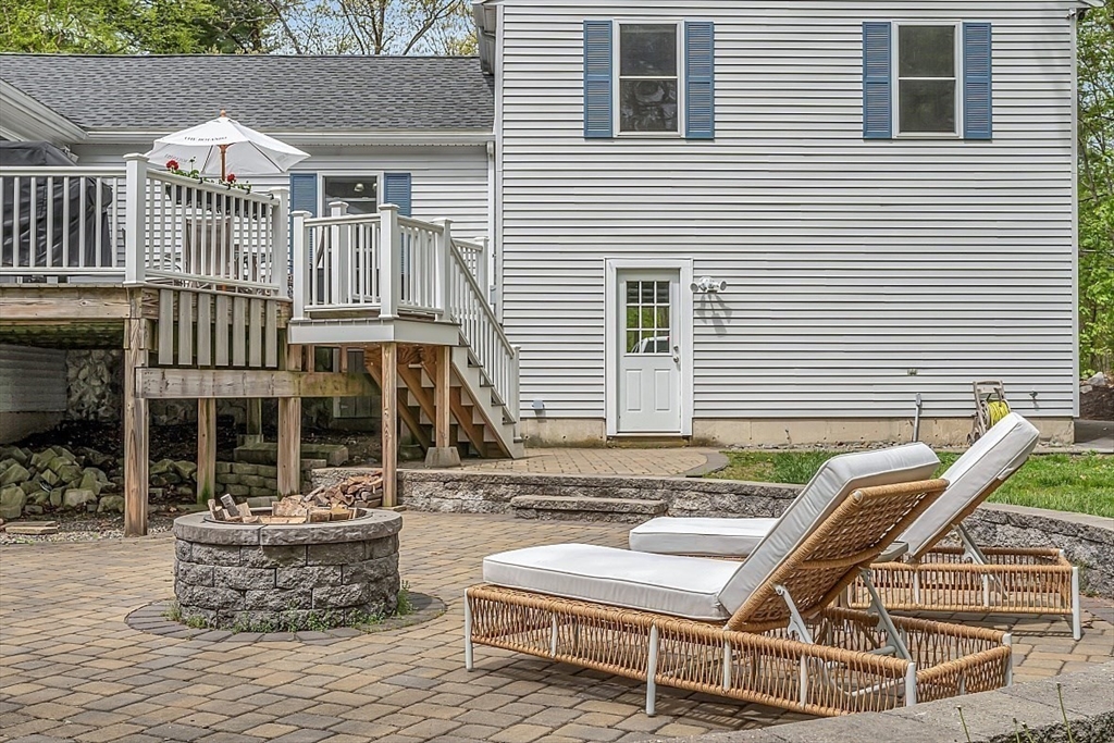 94 Boston Street Middleton, MA 01949 - Photo 29 of 41 Gallery Image 29
