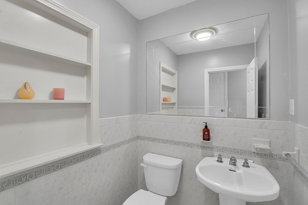 94 Boston Street Middleton, MA 01949 - Photo 33 of 41 Gallery Image 33