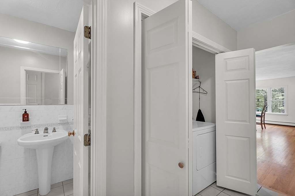 94 Boston Street Middleton, MA 01949 - Photo 34 of 41 Gallery Image 34