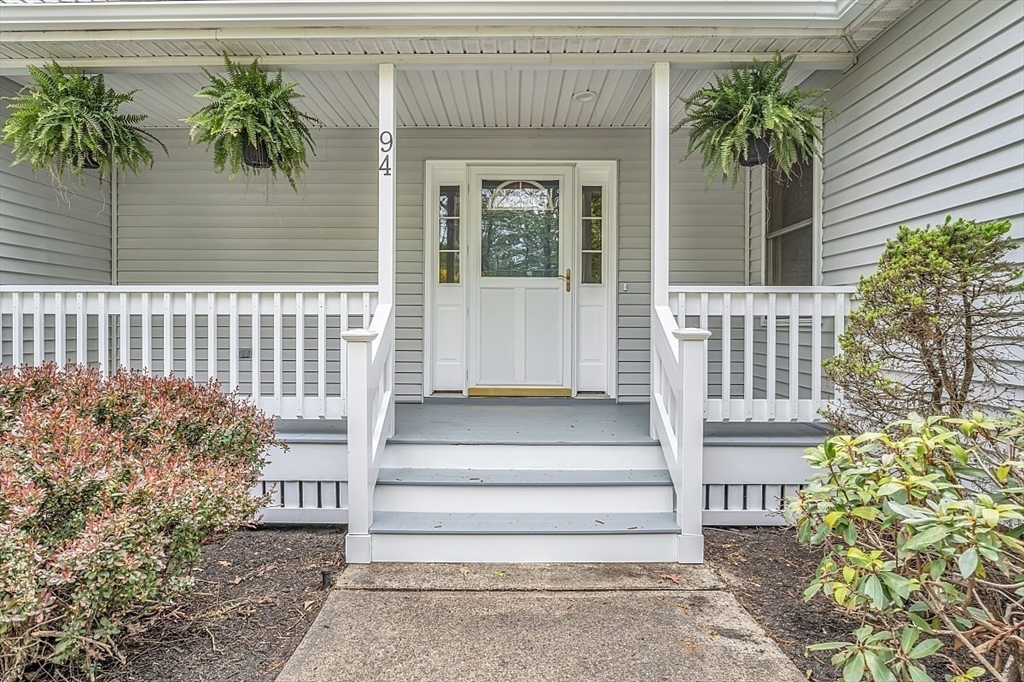 94 Boston Street Middleton, MA 01949 - Photo 36 of 41 Gallery Image 36
