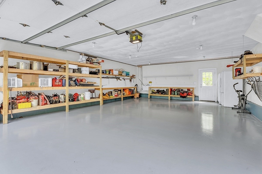 94 Boston Street Middleton, MA 01949 - Photo 40 of 41 Gallery Image 40