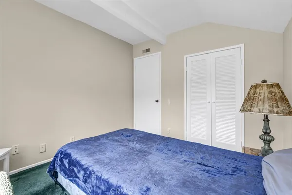 $1,100,000 | 22735 Via Santa Rosa, Mission Viejo, CA 92691