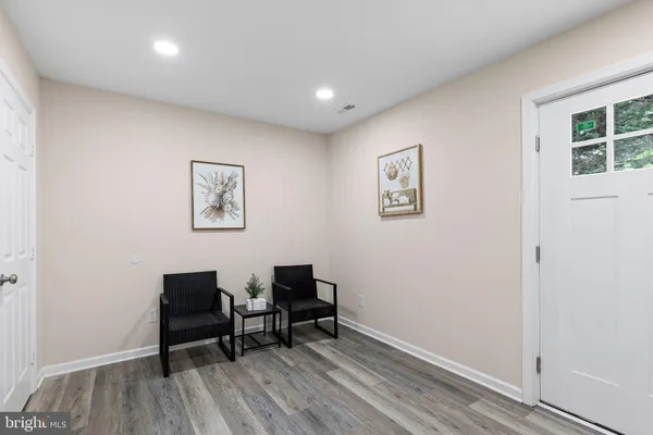 $269,900 | 303 Thayer Court, Newark, DE 19702