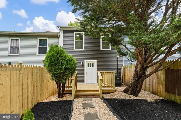 $269,900 | 303 Thayer Court, Newark, DE 19702