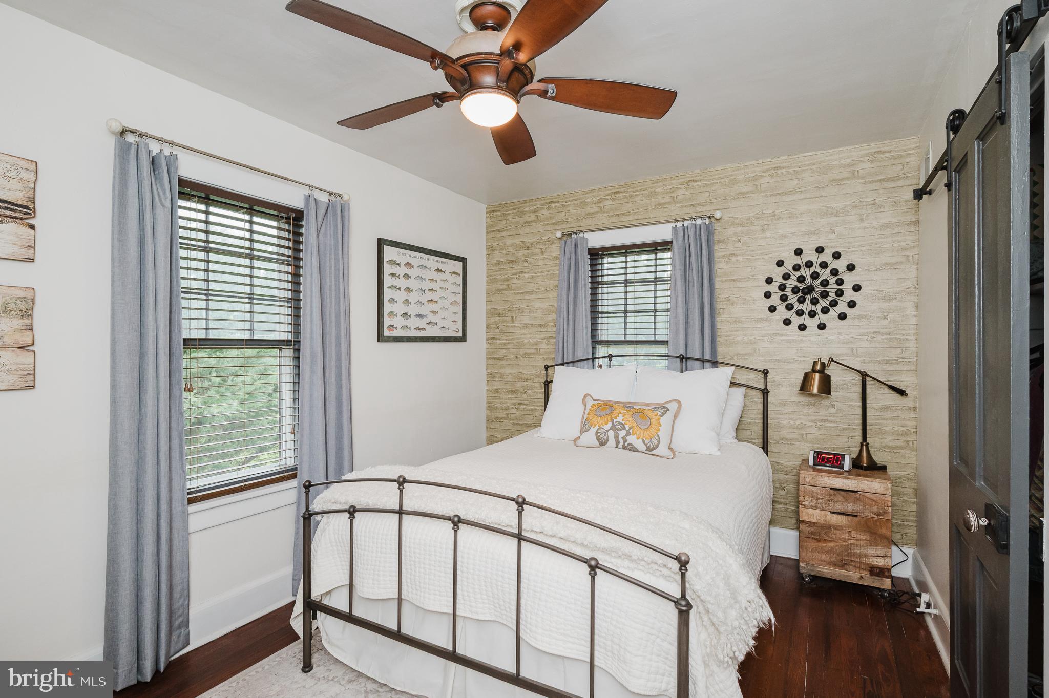 2410 Watervale Road Fallston, MD 21047 - Photo 43 of 80 Gallery Image 43