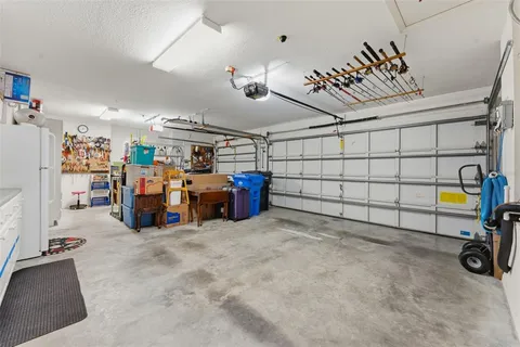 $694,900 | 3406 Sylvan Shadow Street, Valrico, FL 33596