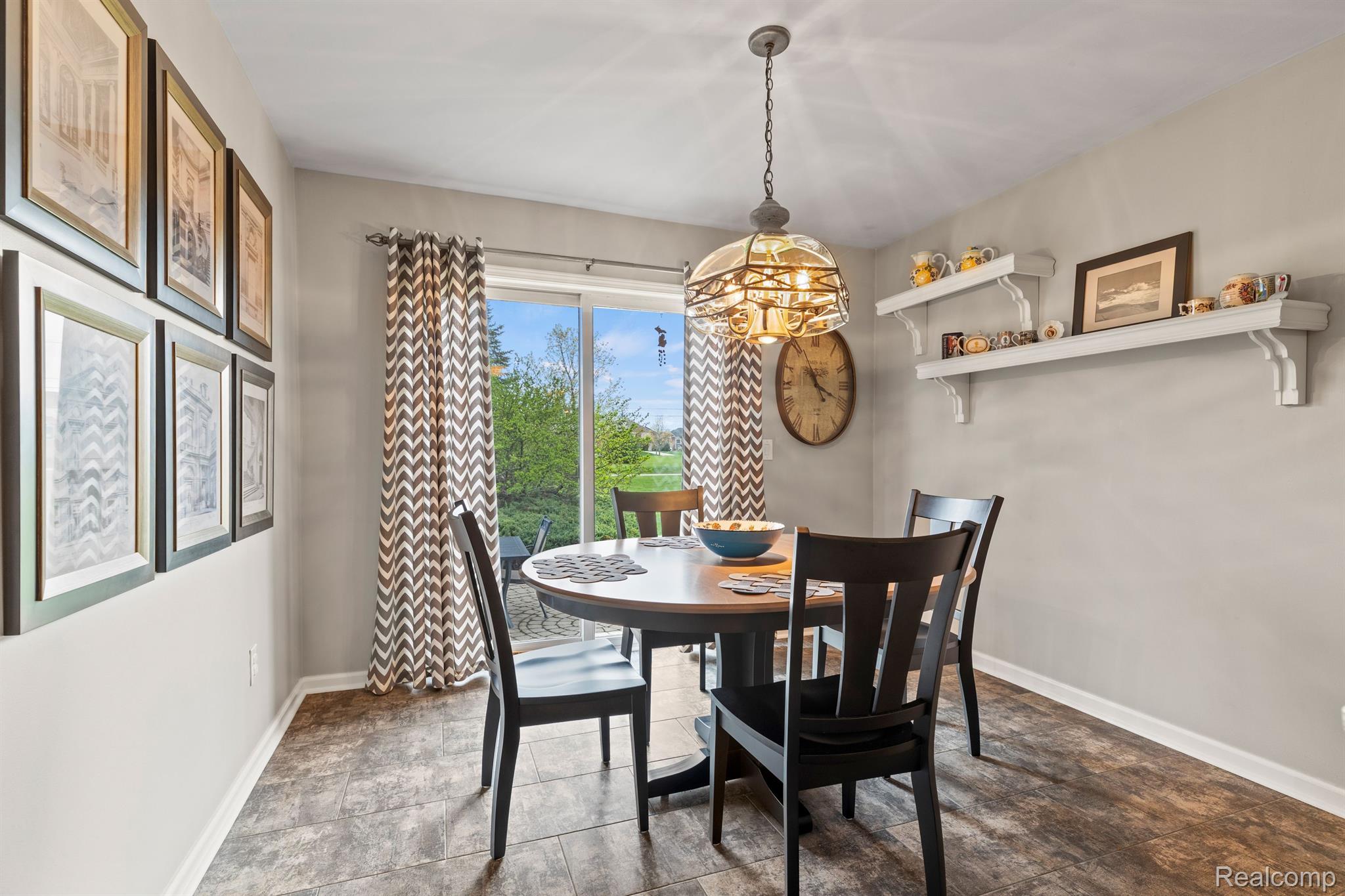 7029 Poppleton Road Canton, MI 48187 - Photo 14 of 42 Gallery Image 14