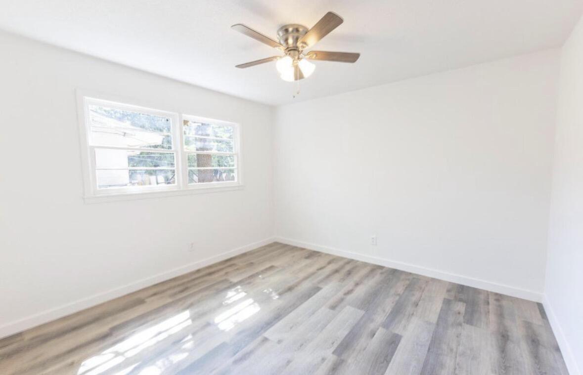 2513 44th Street Lubbock, TX 79413 - Photo 11 of 16 IMG_7648