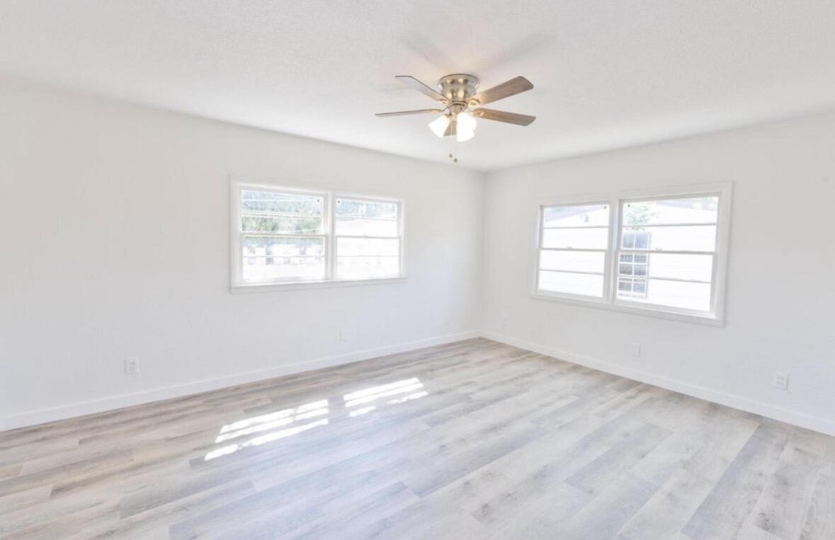 2513 44th Street Lubbock, TX 79413 - Photo 7 of 16 IMG_7644