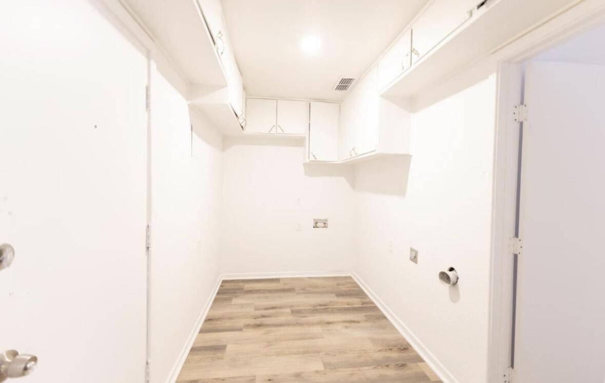 2513 44th Street Lubbock, TX 79413 - Photo 9 of 16 IMG_7646