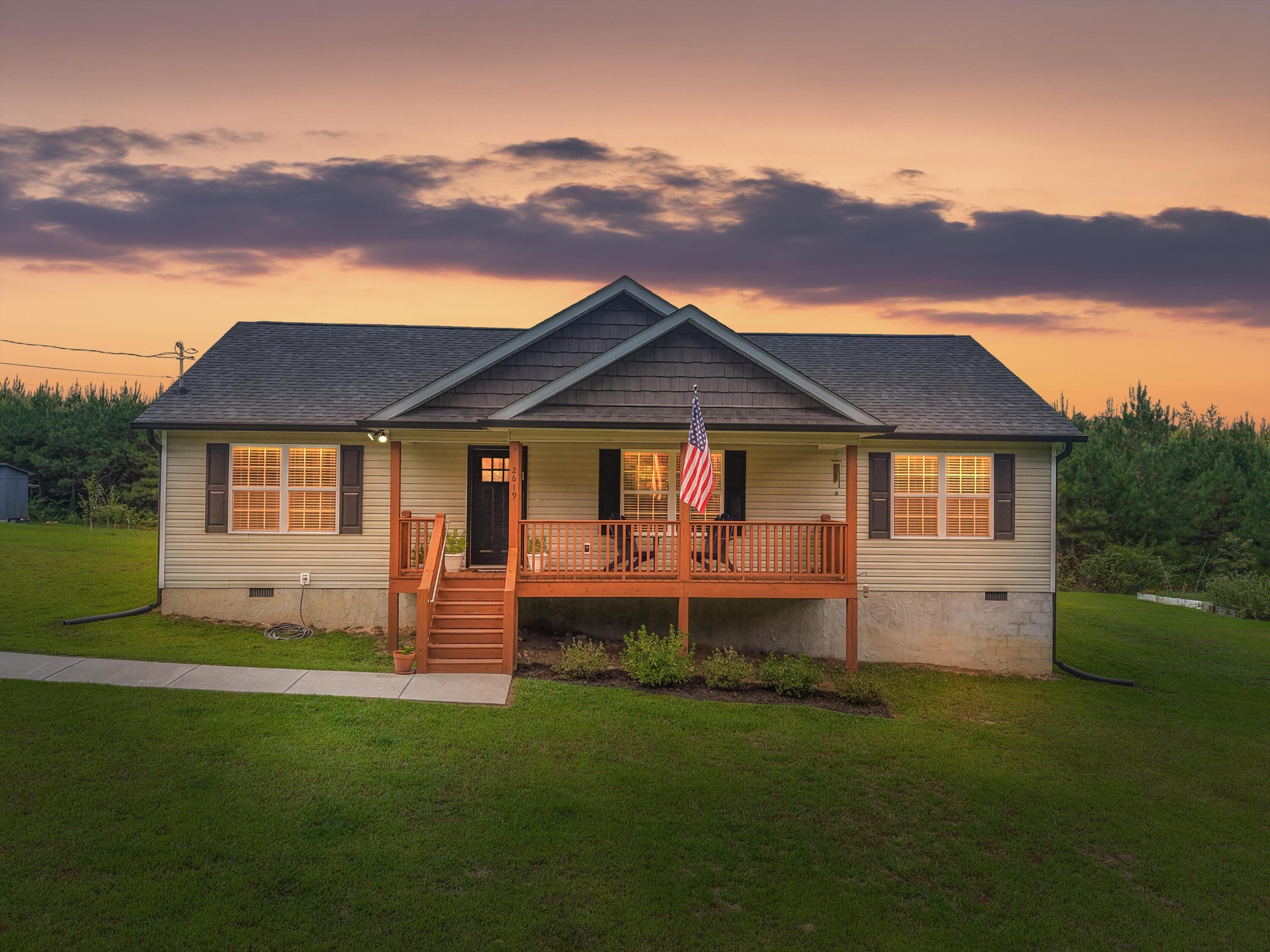 01-DJI_20250814133809_0098_D