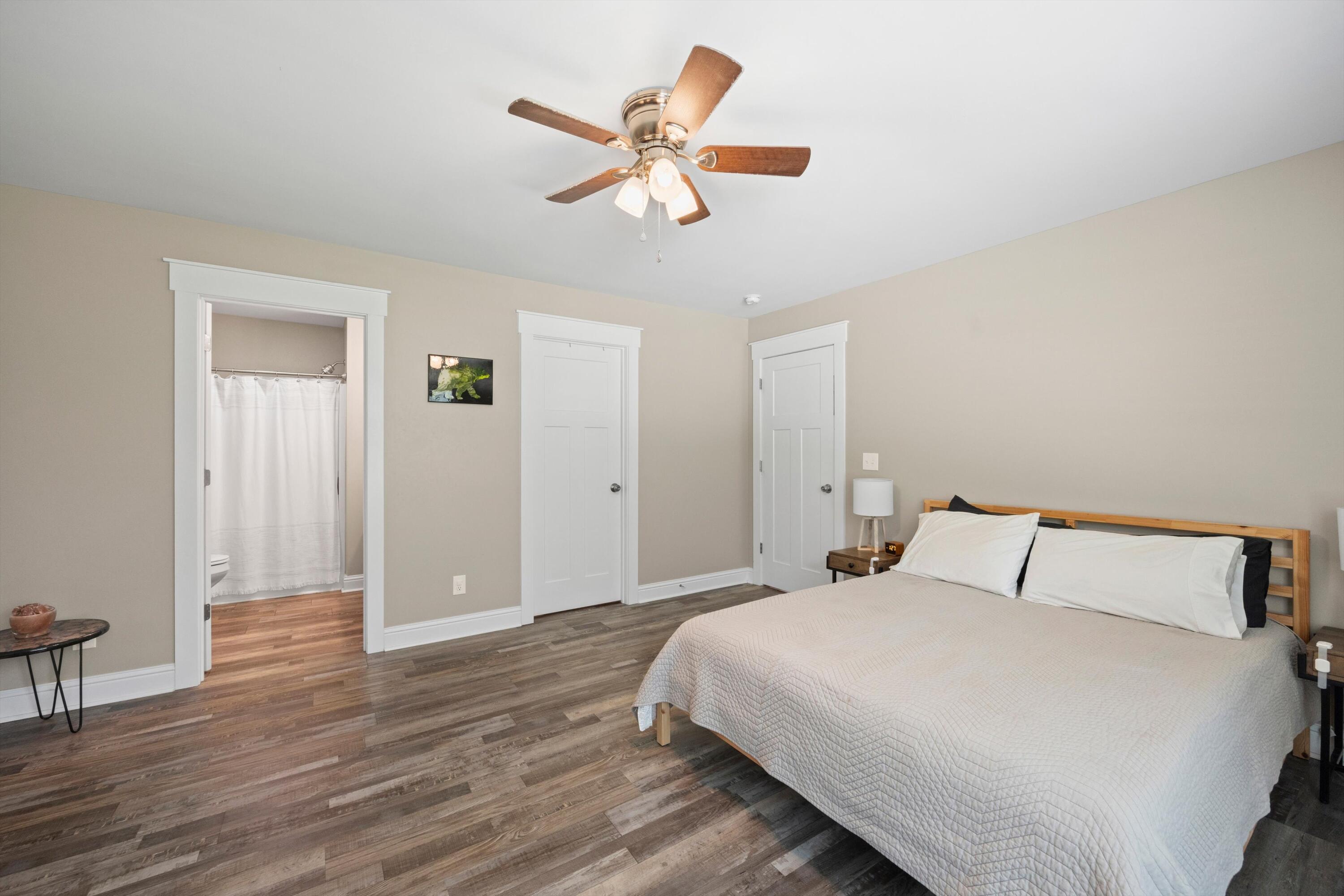 2619 Prospect Road Northeast Dalton, GA 30721 - Photo 11 of 31 11-090A6815