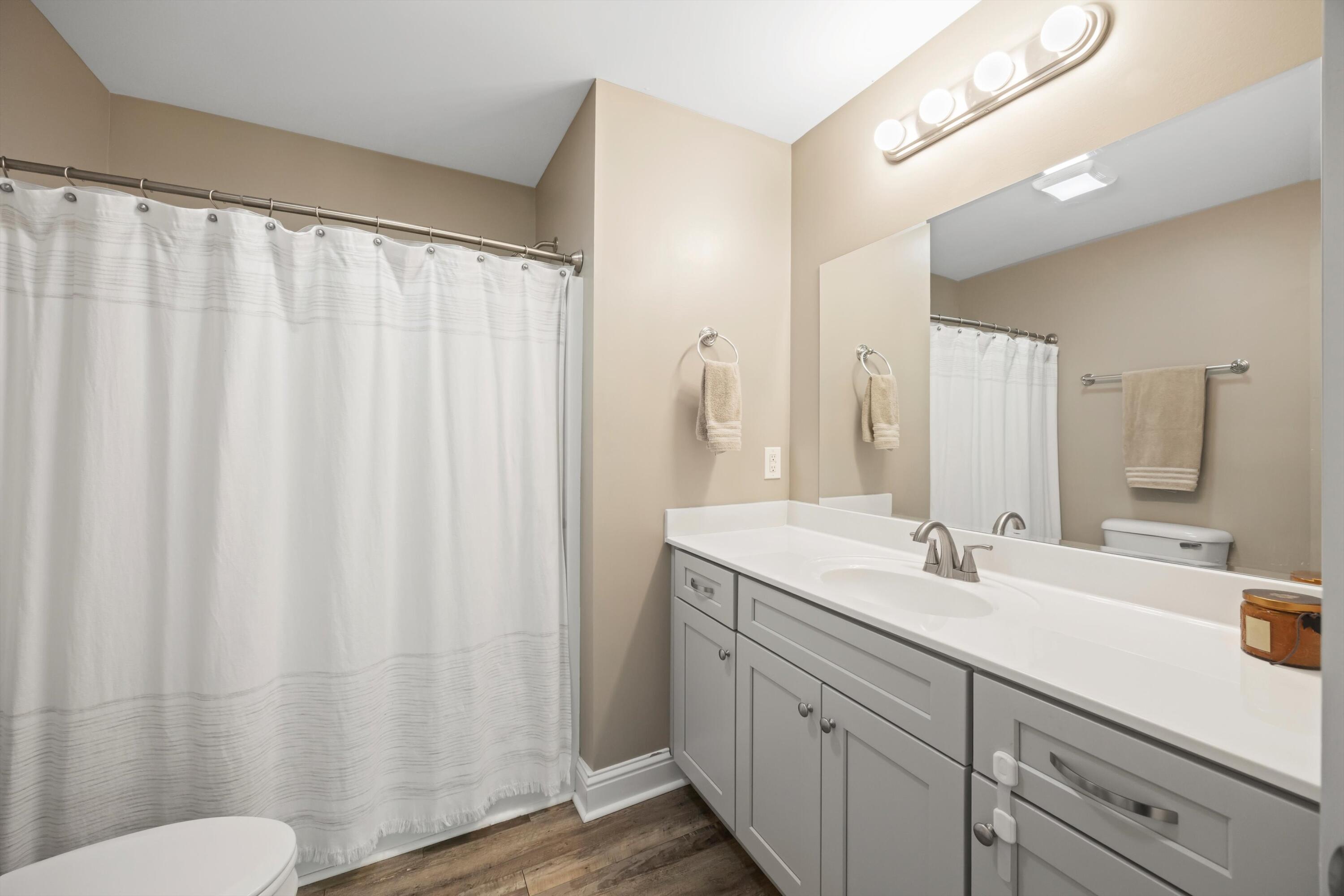 2619 Prospect Road Northeast Dalton, GA 30721 - Photo 13 of 31 13-090A6820